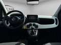 Fiat Panda Pandina 1.0 firefly hybrid s Vert - thumbnail 16