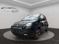 Fiat Panda Pandina 1.0 firefly hybrid s Vert - thumbnail 1
