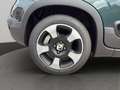 Fiat Panda Pandina 1.0 firefly hybrid s Vert - thumbnail 9