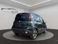 Fiat Panda Pandina 1.0 firefly hybrid s Vert - thumbnail 6