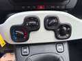 Fiat Panda Pandina 1.0 firefly hybrid s Vert - thumbnail 14