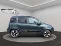 Fiat Panda Pandina 1.0 firefly hybrid s Vert - thumbnail 4