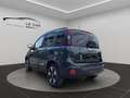 Fiat Panda Pandina 1.0 firefly hybrid s Vert - thumbnail 8
