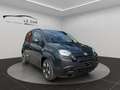 Fiat Panda Pandina 1.0 firefly hybrid s Vert - thumbnail 3