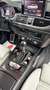 Audi RS6 Avant 4.0 tfsi quattro tiptronic - thumbnail 15