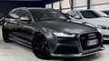 Audi RS6 Avant 4.0 tfsi quattro tiptronic - thumbnail 2