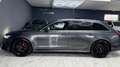 Audi RS6 Avant 4.0 tfsi quattro tiptronic - thumbnail 9
