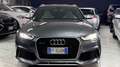 Audi RS6 Avant 4.0 tfsi quattro tiptronic - thumbnail 3