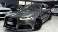 Audi RS6 Avant 4.0 tfsi quattro tiptronic - thumbnail 1