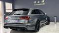 Audi RS6 Avant 4.0 tfsi quattro tiptronic - thumbnail 6