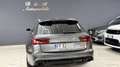 Audi RS6 Avant 4.0 tfsi quattro tiptronic - thumbnail 7
