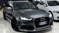 Audi RS6 Avant 4.0 tfsi quattro tiptronic - thumbnail 5