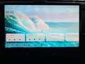 SWM G01F PRO DCT Grau - thumbnail 15