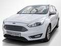 Ford Focus 1.5 Tianium GRA/Lenkhz/Scheibenhz/Klima/Tel/Sitzhz Blanc - thumbnail 9