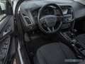 Ford Focus 1.5 Tianium GRA/Lenkhz/Scheibenhz/Klima/Tel/Sitzhz Blanc - thumbnail 4