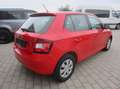 Skoda Fabia Ambition,Klima,WR Rot - thumbnail 5