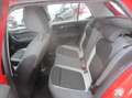 Skoda Fabia Ambition,Klima,WR Rot - thumbnail 9