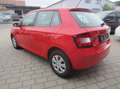 Skoda Fabia Ambition,Klima,WR Rot - thumbnail 3