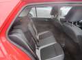 Skoda Fabia Ambition,Klima,WR Rot - thumbnail 10