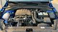Kia XCeed 1.0 T-GDi Drive Azul - thumbnail 12