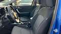 Kia XCeed 1.0 T-GDi Drive Azul - thumbnail 10