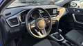 Kia XCeed 1.0 T-GDi Drive Azul - thumbnail 8