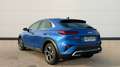 Kia XCeed 1.0 T-GDi Drive Azul - thumbnail 3