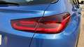 Kia XCeed 1.0 T-GDi Drive Azul - thumbnail 15