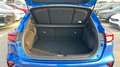 Kia XCeed 1.0 T-GDi Drive Azul - thumbnail 17