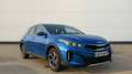 Kia XCeed 1.0 T-GDi Drive Azul - thumbnail 1