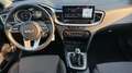Kia XCeed 1.0 T-GDi Drive Azul - thumbnail 9