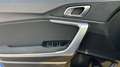 Kia XCeed 1.0 T-GDi Drive Azul - thumbnail 19
