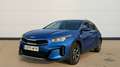 Kia XCeed 1.0 T-GDi Drive Azul - thumbnail 2