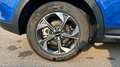 Kia XCeed 1.0 T-GDi Drive Azul - thumbnail 5