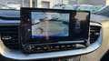 Kia XCeed 1.0 T-GDi Drive Azul - thumbnail 23