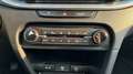Kia XCeed 1.0 T-GDi Drive Azul - thumbnail 18