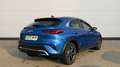 Kia XCeed 1.0 T-GDi Drive Azul - thumbnail 4