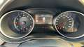 Kia XCeed 1.0 T-GDi Drive Azul - thumbnail 21