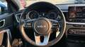 Kia XCeed 1.0 T-GDi Drive Azul - thumbnail 20