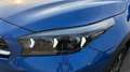 Kia XCeed 1.0 T-GDi Drive Azul - thumbnail 7