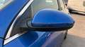 Kia XCeed 1.0 T-GDi Drive Azul - thumbnail 16