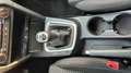 Kia XCeed 1.0 T-GDi Drive Azul - thumbnail 13