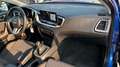 Kia XCeed 1.0 T-GDi Drive Azul - thumbnail 11