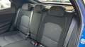 Kia XCeed 1.0 T-GDi Drive Azul - thumbnail 6