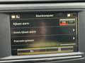 Renault Kadjar 1.2 TCe Trekhaak Clima Navigatie Camera Dodehoek d Zwart - thumbnail 45