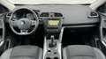 Renault Kadjar 1.2 TCe Trekhaak Clima Navigatie Camera Dodehoek d Black - thumbnail 4