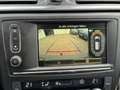Renault Kadjar 1.2 TCe Trekhaak Clima Navigatie Camera Dodehoek d Black - thumbnail 6