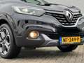 Renault Kadjar 1.2 TCe Trekhaak Clima Navigatie Camera Dodehoek d Zwart - thumbnail 49