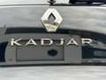 Renault Kadjar 1.2 TCe Trekhaak Clima Navigatie Camera Dodehoek d Zwart - thumbnail 48