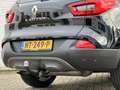 Renault Kadjar 1.2 TCe Trekhaak Clima Navigatie Camera Dodehoek d Zwart - thumbnail 34
